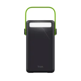 powerbank-trust-redoh-xxl-50k-25196