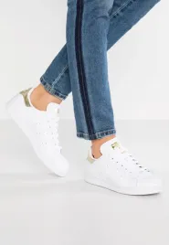 buty-damskie-adidas-stan-smith-w-r-38