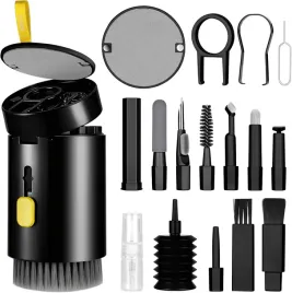 zestaw-do-czyszczenia-klawiatury-laptopa-telefonu-sluchawek-szczoteczka-20x