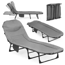 lozko-polowe-turystyczne-200x65-cm-kanadyjka-lezanka-skladana-multigarden-m