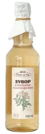 syrop-z-kwiatow-czarnego-bzu-prosto-ze-wsi-500ml