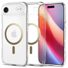spigen-futeral-ultra-hybrid-mag-kompatybilny-z-magsafe-do-iphone-17-air-cle