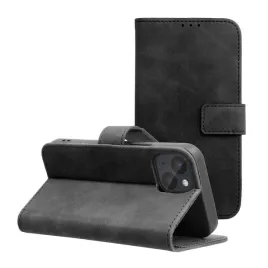 kabura-tender-book-do-iphone-13-mini-czarny