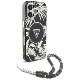 guess-futeral-do-iphone-16-kompatybilny-z-magsafe-guhmp16shpctplsk-iml-pal