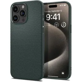 futeral-spigen-liquid-air-do-iphone-16-pro-max-abbys-green