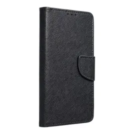 kabura-fancy-book-do-samsung-s20-s11e-czarny