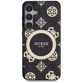 guess-futeral-do-samsung-s25-guhms25sh4pyeek-magnetic-iml-peony-on-4g-back