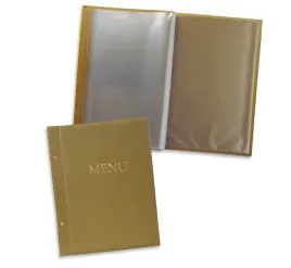 okladka-karta-menu-a4-napis-prosty-10-kart-zlota-metalizowana