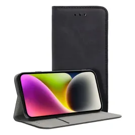 kabura-smart-magneto-do-honor-x8c-czarny