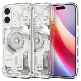 spigen-futeral-ultra-hybrid-mag-kompatybilny-z-magsafe-do-iphone-17-zero-on