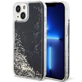 guess-futeral-do-iphone-13-14-15-guhcp14slcsgsgk-liquid-glitter-marble