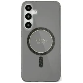 guess-futeral-do-samsung-s25-ultra-guhms25lhfgerek-magnetic-iml-glitter-ci