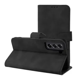 kabura-tender-book-do-samsung-s21-fe-czarny