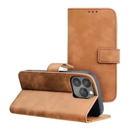 kabura-tender-book-do-iphone-13-pro-brazowy