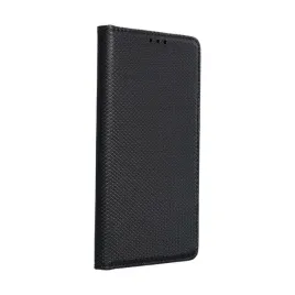 kabura-smart-case-book-do-honor-x6a-czarny