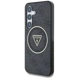 guess-futeral-do-samsung-s25-guhms25shg4prtgk-magnetic-iml-metal-glitter-4