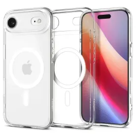 spigen-futeral-ultra-hybrid-mag-kompatybilny-z-magsafe-do-iphone-17-air-cle