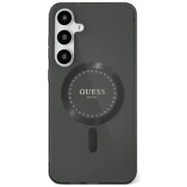 guess-futeral-do-samsung-s25-guhms25spftdtek-magnetic-iml-rhinestones-cza