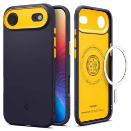 spigen-futeral-nano-pop-mag-kompatybilny-z-magsafe-do-iphone-17-air-blueber