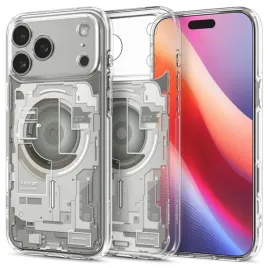 spigen-futeral-ultra-hybrid-mag-kompatybilny-z-magsafe-do-iphone-17-pro-zer