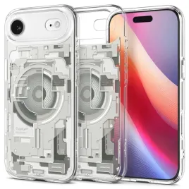 spigen-futeral-ultra-hybrid-mag-kompatybilny-z-magsafe-do-iphone-17-air-zer