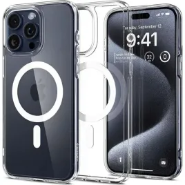futeral-spigen-ultra-hybrid-mag-kompatybilny-z-magsafe-do-iphone-16-pro-max
