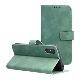 kabura-tender-book-do-xiaomi-redmi-9at-redmi-9a-zielony