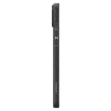 futeral-spigen-liquid-air-do-iphone-14-matte-black-material-tworzywo-sztuczne