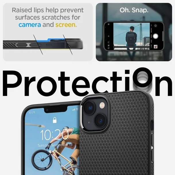 futeral-spigen-liquid-air-do-iphone-14-matte-black-stan-nowy-kolor-czarny