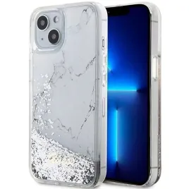 guess-futeral-do-iphone-13-14-15-guhcp14slcsgsgh-liquid-glitter-marble