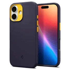 spigen-futeral-nano-pop-mag-kompatybilny-z-magsafe-do-iphone-17-blueberry-n
