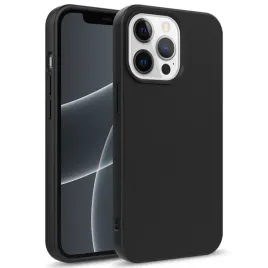 solidne-plecki-toptel-do-xiaomi-redmi-note-14-5g-czarny-w-24h-u-ciebie