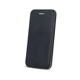 etui-z-klapka-forcell-do-xiaomi-redmi-10c-czarny