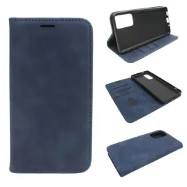 solidne-etui-z-klapka-do-samsung-s20-fe-5g-galaxy-s20lite-niebieski24hdos