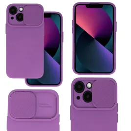 plecki-toptel-do-realme-gt2-pro-fioletowy