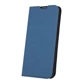 etui-z-klapka-novoton-do-samsung-galaxy-a54-5g-niebieski