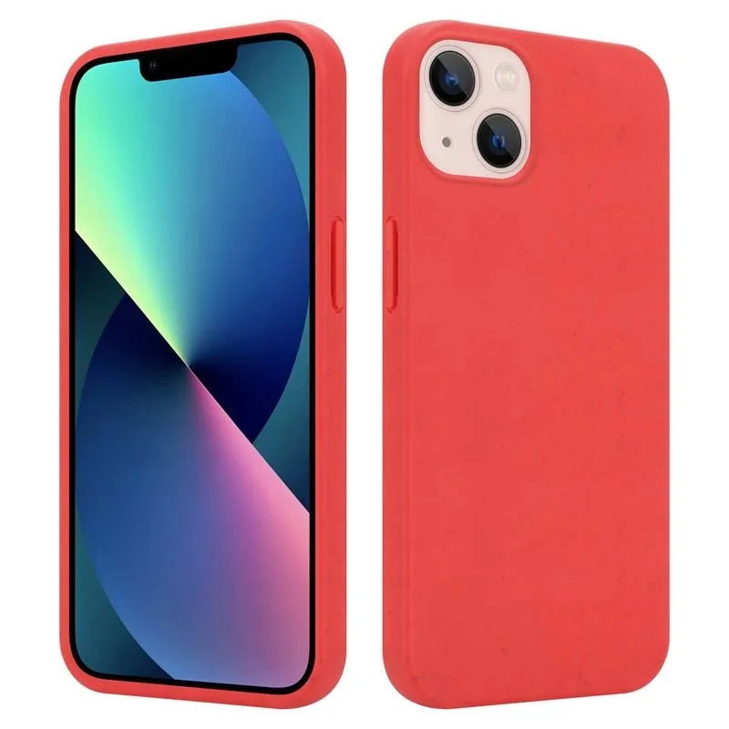 plecki-maxximus-do-apple-iphone-13-pro-czerwony