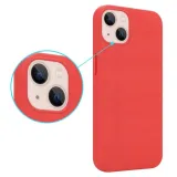 plecki-maxximus-do-apple-iphone-13-pro-czerwony-stan-nowy