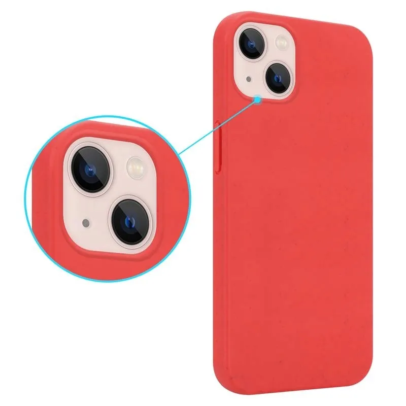 plecki-maxximus-do-apple-iphone-13-pro-czerwony