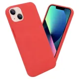 plecki-maxximus-do-apple-iphone-13-pro-czerwony-kolor-czerwony