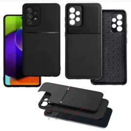 plecki-pokrowiec-do-xiaomi-redmi-note-12-czarny