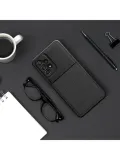 plecki-pokrowiec-do-xiaomi-redmi-note-12-czarny-kolor-czarny