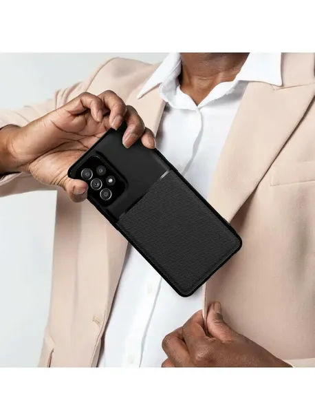 plecki-pokrowiec-do-xiaomi-redmi-note-12-czarny-typ-plecki