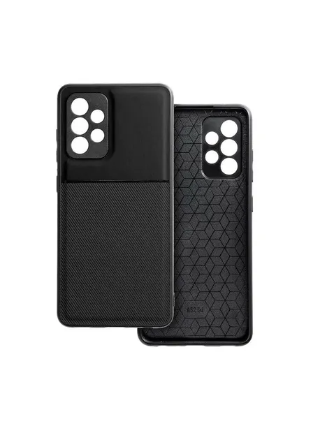 plecki-pokrowiec-do-xiaomi-redmi-note-12-czarny-funkcje-pochlanianie-wstrzasow
