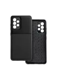 plecki-pokrowiec-do-xiaomi-redmi-note-12-czarny-funkcje-pochlanianie-wstrzasow