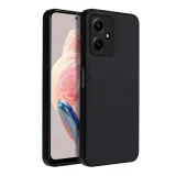 plecki-pokrowiec-do-xiaomi-redmi-note-12-czarny-kolekcja-oryginalne-ochronne-armor