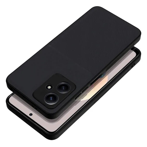 plecki-pokrowiec-do-xiaomi-redmi-note-12-czarny-pasuje-do-modelu-redmi-note-12