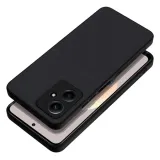 plecki-pokrowiec-do-xiaomi-redmi-note-12-czarny-pasuje-do-modelu-redmi-note-12