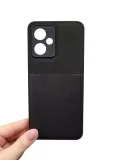 plecki-pokrowiec-do-xiaomi-redmi-note-12-czarny-stan-nowy-kolor-czarny