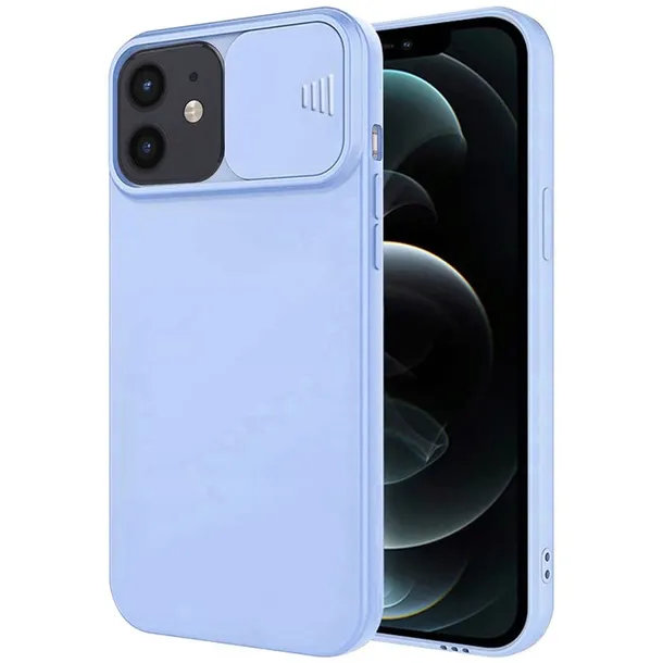 plecki-toptel-do-realme-gt2-pro-niebieski-kolor-niebieski